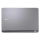 Acer V5-573G i5-4200U/8GB/1000 GT750M - 188436 - zdjęcie 4